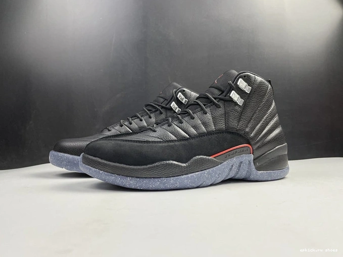 Cheap Jordan Retro Utility 4149 DC1062- 12 Stretchable 1013